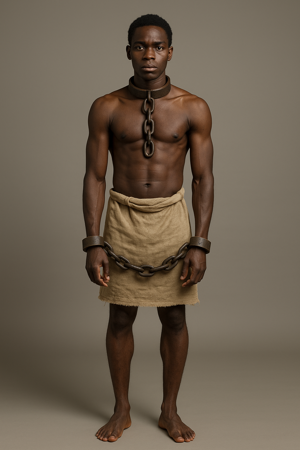 ChatGPT Image 1 déc. 2025, 00_02_04